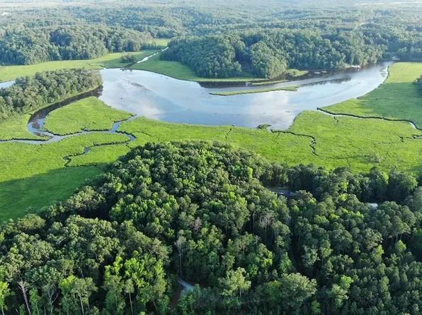 0 Berry Hill Rd, Tappahannock, VA 22560