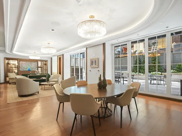 115 East 55th Street image 11 of 18