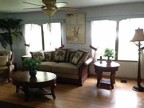 2nd image of 420 49th St E Lot 51