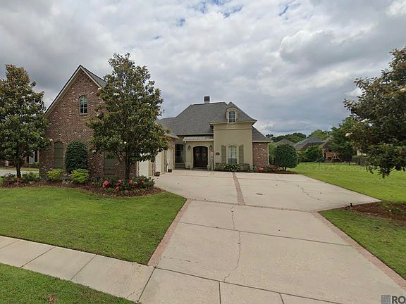 3rd image of 14620 Wisteria Lakes Dr