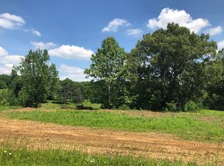 12410 Highway 1513, Hawesville, KY 42348