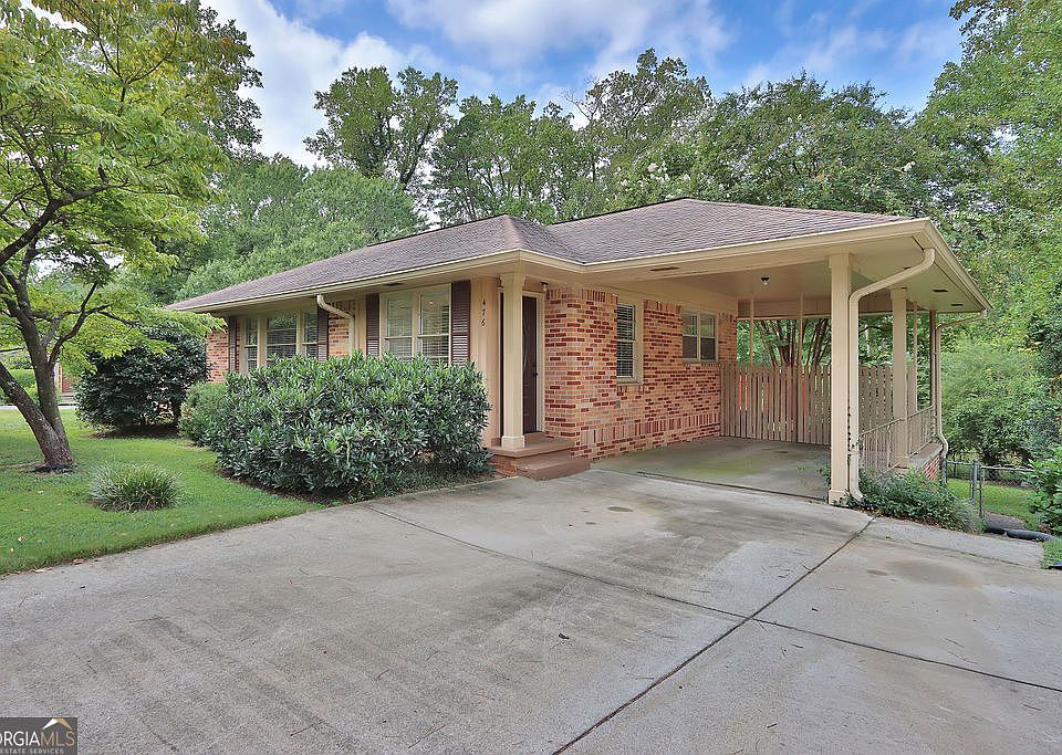1st image of 476 Sybil Ln SE