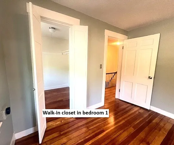 98-100 Pleasant St #98 — Photo 17