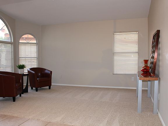 3rd image of 9929 W Tonopah Dr