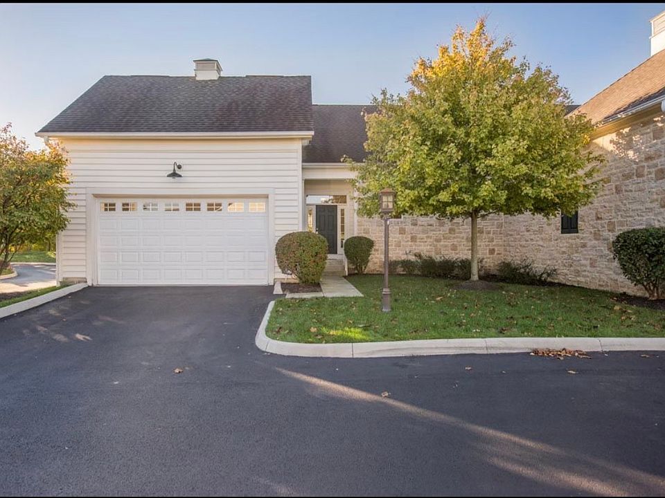 1st image of 4081 Hanover Square Dr
