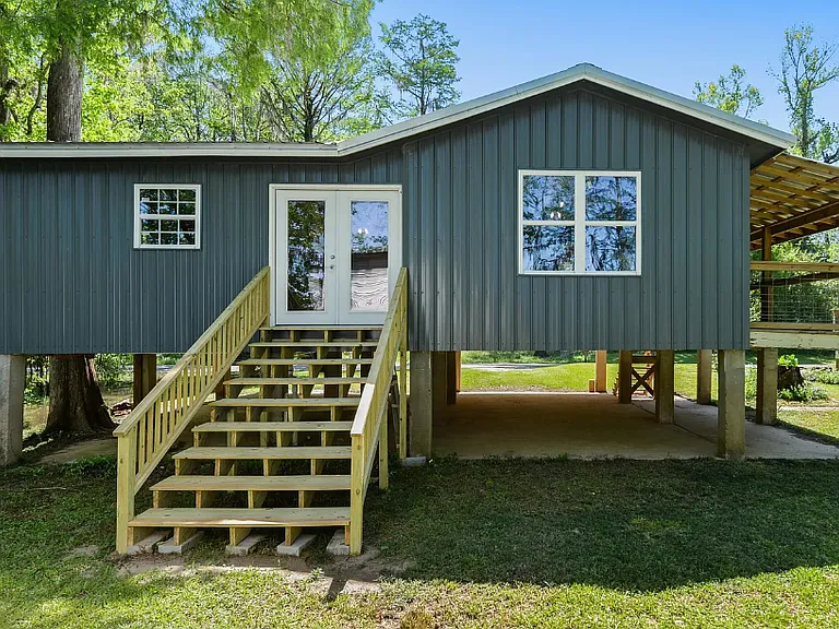 25005 Carter Lake Dr — Photo 2
