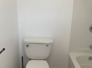 (Undisclosed Address), Santee, CA 92071