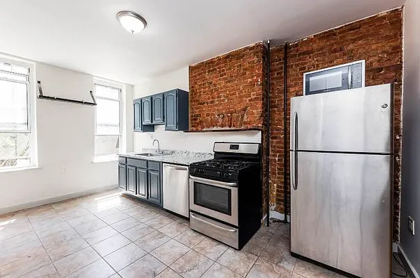 Rented by Oxford Property Group | media 2