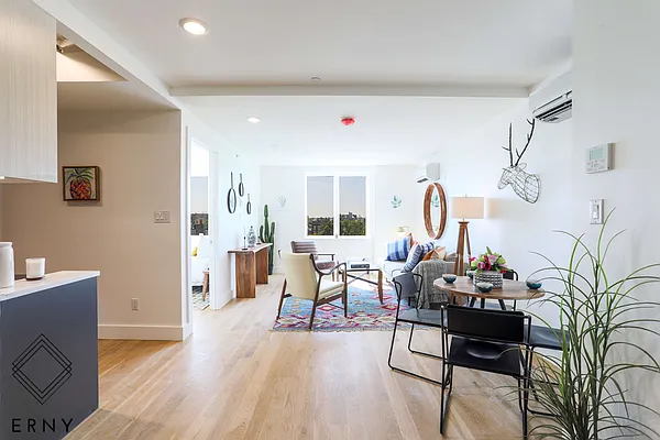 Rented by ERNY LLC | media 56