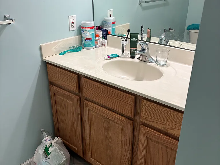 4881 Townsend Ct — Photo 13