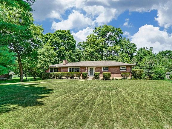5th image of 3332 Fair Oaks Dr