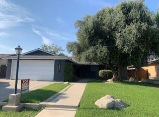 6904 Cedarcrest Ave #6904, Bakersfield, CA 93308