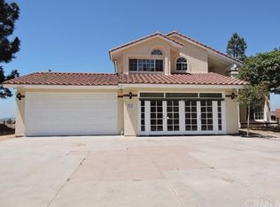 20054 Elderidge Dr, Perris, CA 92570