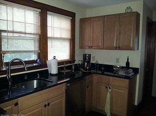 477 Mohegan Avenue Pkwy, Quaker Hill, CT 06375