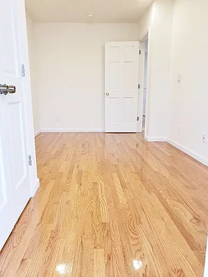 Rented by Azure Realty NY LLC | media 47