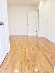 Rented by Azure Realty NY LLC