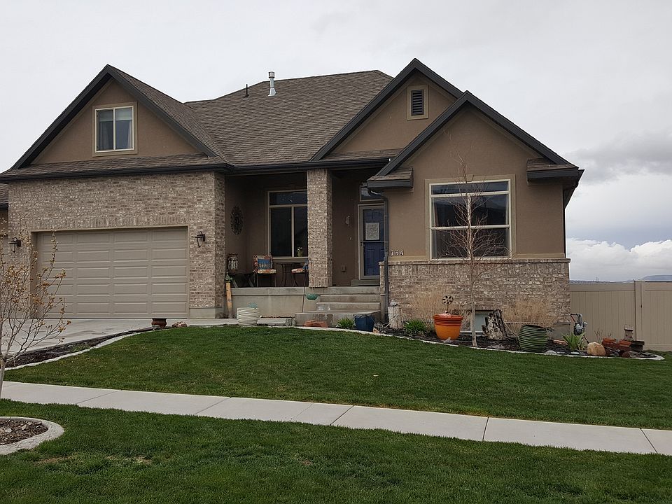 1st image of 734 W Cedar View Dr