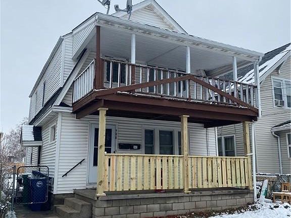 3rd image of 908 24th St