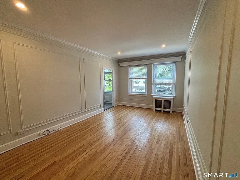 271 Greenwich Ave #1B — Photo 5