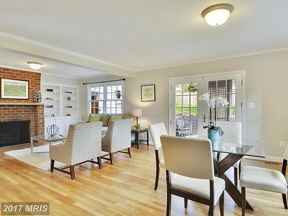 4th image of 3109 Cummings Ln