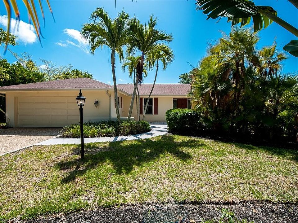 1st image of 1068 White Ibis Dr