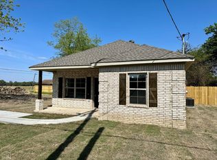 701 Davidson St, Manila, AR 72442