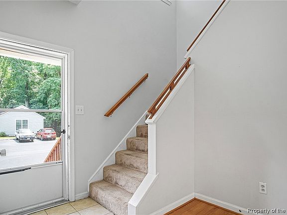 5th image of 5418 Horan Ct