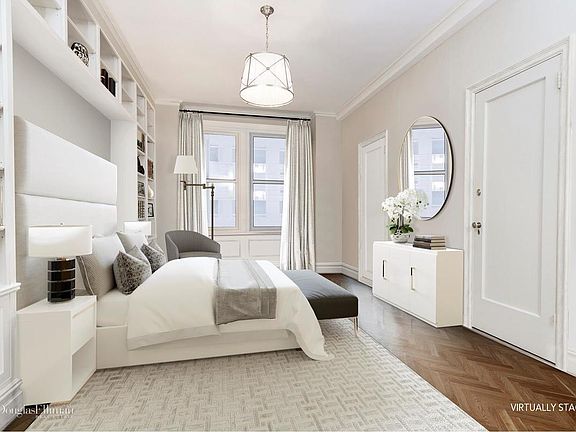 3rd image of 480 Park Ave #6F