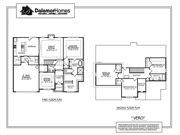 2nd image of 312 Hidden Springs Dr #L7