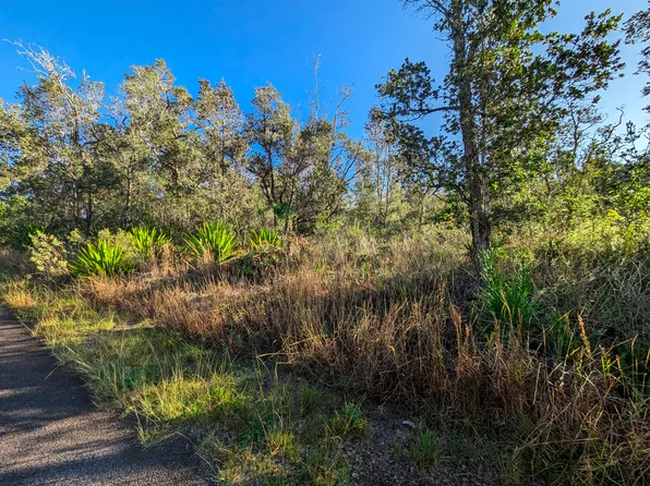 Leilani Pkwy Lot 11, Captain Cook, HI 96704