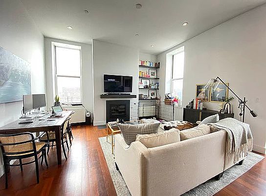 1st image of 166 Montague St APT 5C