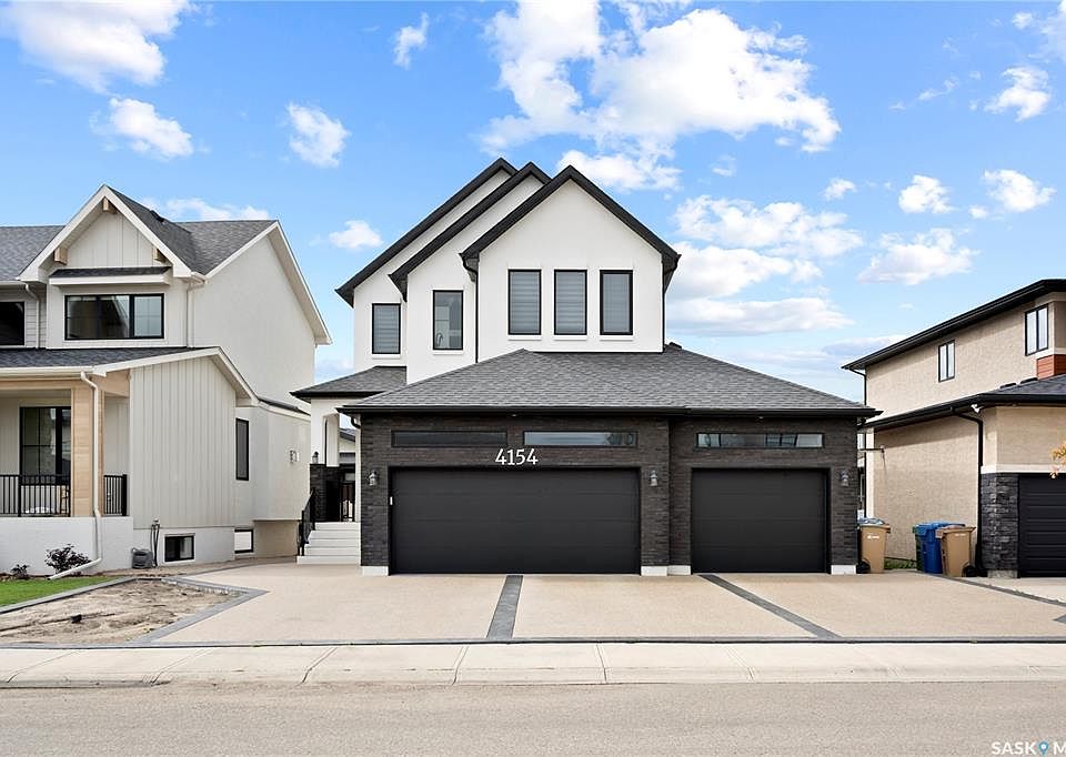 1st image of 4154 Fieldstone WAY