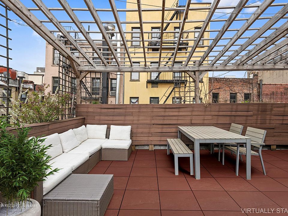 1st image of 507 E 12th St APT 3C