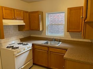 170 Gravesend Neck Rd #2, Brooklyn, NY 11223