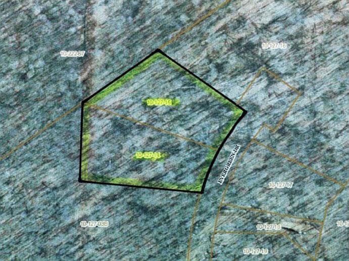 1st image of 0 Evergreen Dr