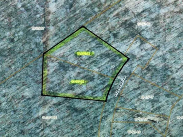 0 Evergreen Dr, Franklin, PA 16323