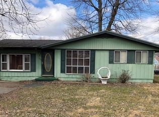 2023 Peggy Dr, Henderson, KY