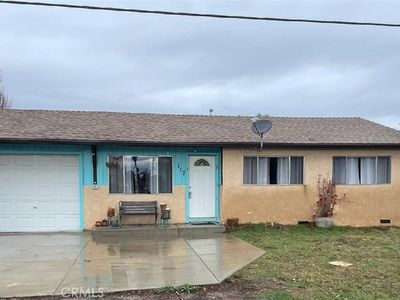 117 E Dana St, Nipomo, CA, 93444