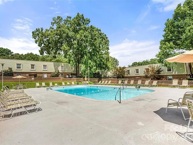2630 Park Rd — Photo 25