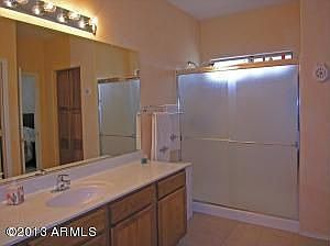 5th image of 17058 W Lundberg St