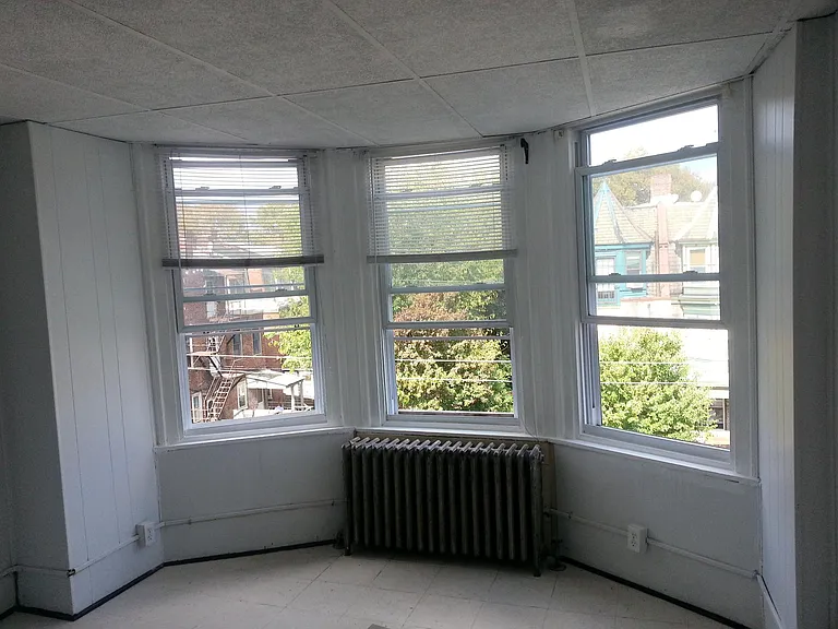 4734 Hazel Ave #3 — Photo 1