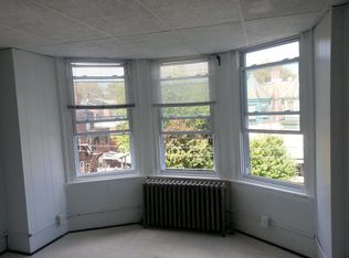 4734 Hazel Ave APT 3, Philadelphia, PA 19143