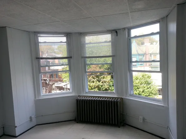 4734 Hazel Ave, Philadelphia, PA
