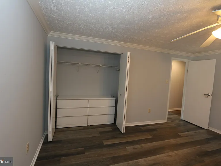 6512 Cricket Pl — Photo 19