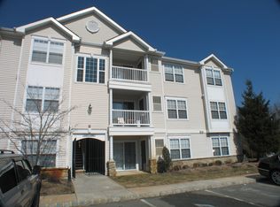 347 Nicholas Dr #347, Delran, NJ 08075