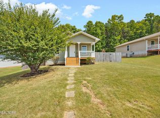 187 Hope Way, Loudon, TN 37774