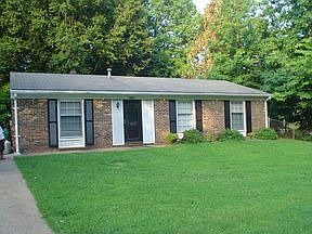 1st image of 3808 Ludwick Ln
