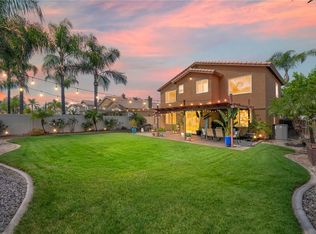 41309 Pine Tree Cir, Temecula, CA 92591