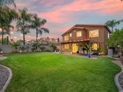 41309 Pine Tree Cir, Temecula, CA, 92591
