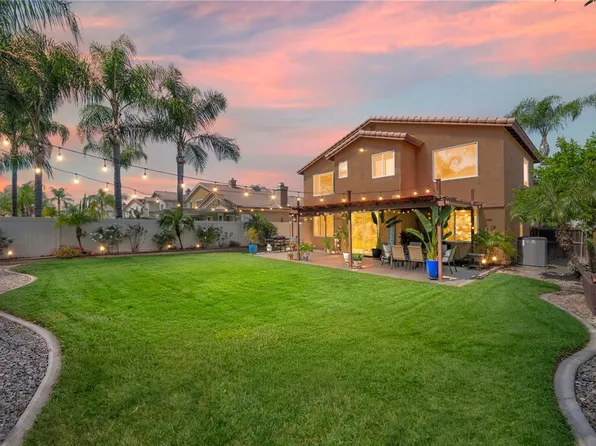 41309 Pine Tree Cir, Temecula, CA 92591